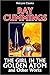 The Girl in the Golden Atom and Other Works by Ray Cummings