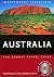 Independent Travellers Aust...