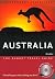 Independent Travellers Aust...