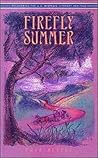Firefly Summer