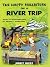 The Happy Hollisters on a River Trip