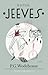 Kiitos, Jeeves (Jeeves-tarinoita, #1)