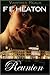 Reunion (Vampires Realm, #3.5)