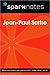 Jean-Paul Sartre