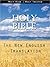 The Bible - The Newest English Translation by Anonymous