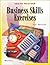 Business Skills Exercises