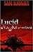 Lucid Nightmares