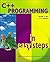 C Programming in Easy Steps (2003 publication)