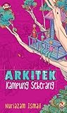 Arkitek Kampung Seberang