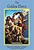 The Golden Fleece: A Short Story About Jason, Medea, the Argonauts, and the Quest for the Golden Fleece - Taken from "A Wonder Book for Girls and Boys"