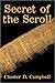 Secret of the Scroll