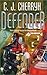 Defender (Foreigner, #5)