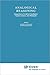 Analogical Reasoning: Perspectives of Artificial Intelligence, Cognitive Science, and Philosophy (Synthese Library)