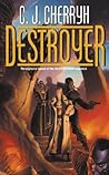 Destroyer