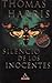 El silencio de los inocentes