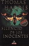 El silencio de lo...