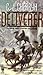 Deliverer (Foreigner, #9)