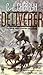 Deliverer by C.J. Cherryh
