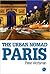 The Urban Nomad - Paris