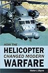 How The Helicopte...