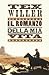 Tex Willer: Il romanzo della mia vita