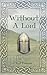 Without a Lord