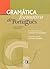 Gramática formativa de português