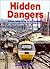Hidden Dangers : Railway Safety in the Era of Privatisation