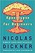 Apocalypse for Beginners