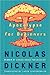 Apocalypse for Beginners