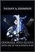 Courage and Claws: Book One...