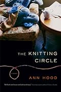 The Knitting Circle
