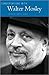 Conversations with Walter Mosley (Literary Conversations Series)