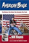 American Biker: T...