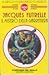 Il mistero della giarrettiera