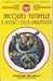 Il mistero della giarrettiera