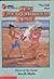 Dawn on the Coast (The Baby-Sitters Club, #23)
