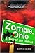 Zombie, Ohio by Scott Kenemore