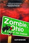 Zombie, Ohio