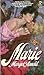 Marie