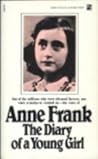 Diary of Anne Frank