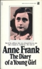 Diary of Anne Frank