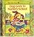 Dog Goes to Nursery School by Lucille Hammond
