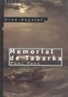 Memorial de Tabarka
