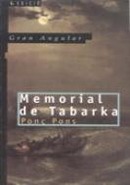 Memorial de Tabarka