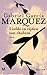 Liefde in tijden van cholera by Gabriel García Márquez Liefde in tijden van cholera by Gabriel García Márquez