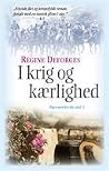 I krig og kærlighed