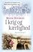 I krig og kærlighed by Régine Deforges I krig og kærlighed by Régine Deforges