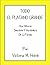 Todo el Plátano Grande: Una...