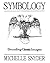 Symbology: Decoding Classic Images